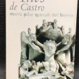 «Inês de Castro»