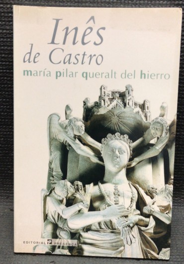 «Inês de Castro»