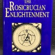 «The Rosicrucian Enlightenment»