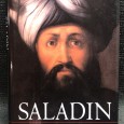 «Saladin - In His Time» 