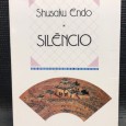 «Silêncio» 