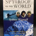 «Spy on the Roof of the World»