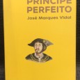 «O Príncipe Perfeito» 