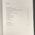 «Róis de Confessados (1772 - 1796) - Fontes para a História de Alhos Vedros»