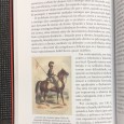 «O Livro do Soldado de Napoleão»