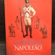 «O Livro do Soldado de Napoleão»