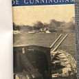 «Sob o Comando de Cunningham» 