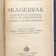 «Skagerrak»