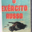 «O Exército Russo»