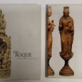 SÃO ROQUE - 2 VOLUMES