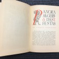 «8º Centenário da Tomada de Lisboa aos Mouros 1147-1947»