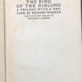 «The Ring of The Niblung»