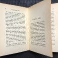 «Transporte Aéreo - Aspectos Políticos»