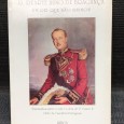 «D. Duarte Nuno de Bragança - Um Rei que Não Reinou - Testemunhos sobre a Vida e a Obra de D. Duarte II Chefe da Casa Real Portuguesa»