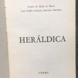 «Heráldica»