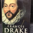 «Francis Drake»