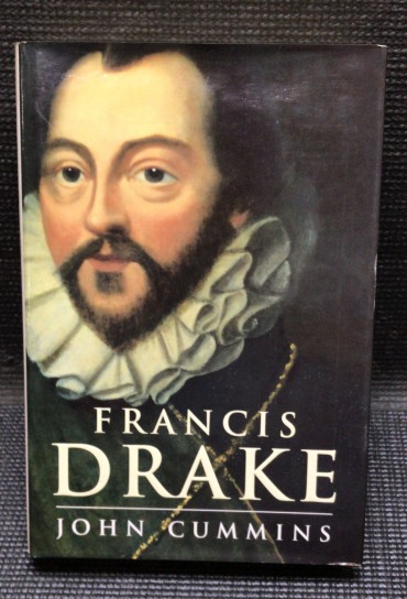 «Francis Drake»