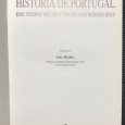 «Enciclopédia da História de Portugal 15 Volumes»