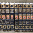 «Enciclopédia da História de Portugal 15 Volumes»