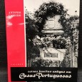 «Coisas Bonitas Antigas em Casas de Portugal»