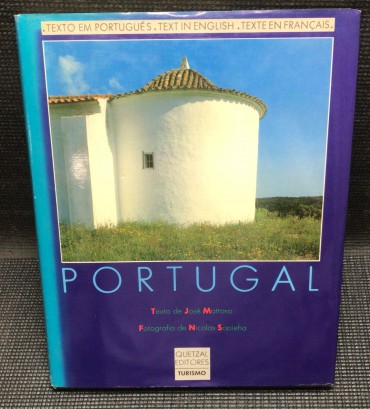 «Portugal» 