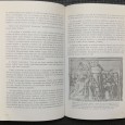 «Cadernos da Tradição - O Templo e a Ordem Templária de Portugal» 