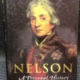 «Nelson - A Personal History»