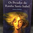 «Os Pecados da Rainha Santa Isabel»