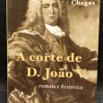 «A Corte de D. João V»