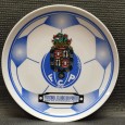 Prato «FC PORTO»