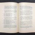 «Inventários e Sequestros das Casas de Távoras e Atouguia em 1759»