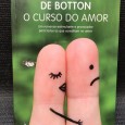 «O Curso do Amor»