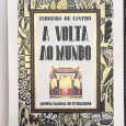 «A Volta ao Mundo»