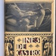 «Inês de Castro» 