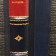 «Relatório da Viagem ao Extremo Oriente 1927-1928» 