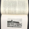 «Relatório da Viagem ao Extremo Oriente 1927-1928» 