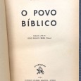 «Povo Bíblico»