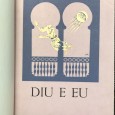 «Diu e Eu»