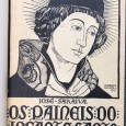 «Os Painéis do Infante Santo» 