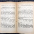 «O Conde de Farrobo - Memórias da Sua Vida e do Seu Tempo»