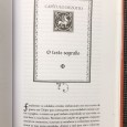 «Guerreiros de Deus: Ricardo Coração de Leão e Saladino»