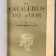 «Os Cavaleiros do Amor»