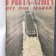 «O Porta-Aviões - Rei dos Mares»