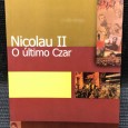 «Nicolau II - O Último Czar»