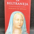 LA BELTRANEJA