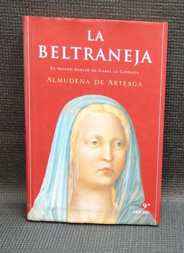 LA BELTRANEJA