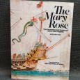 THE MARY ROSE