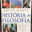 «História da Filosofia»