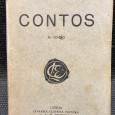 «Contos»