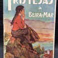 «Tristezas à Beira-Mar» 